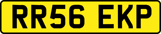 RR56EKP