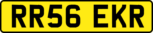 RR56EKR