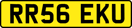 RR56EKU