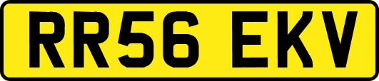 RR56EKV