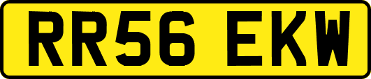 RR56EKW