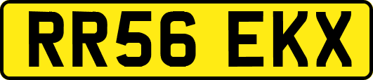 RR56EKX