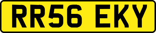 RR56EKY