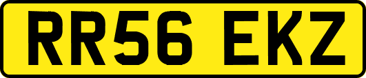 RR56EKZ