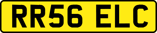 RR56ELC
