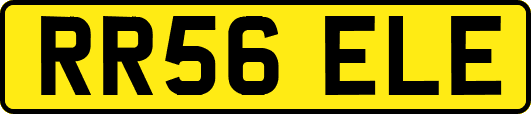 RR56ELE