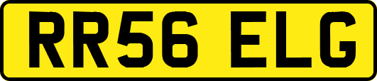 RR56ELG