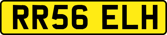 RR56ELH