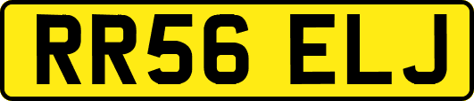 RR56ELJ