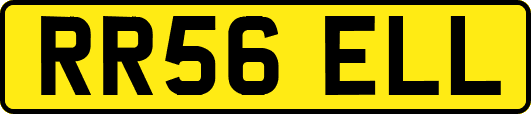 RR56ELL
