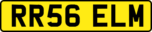 RR56ELM