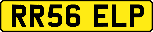 RR56ELP