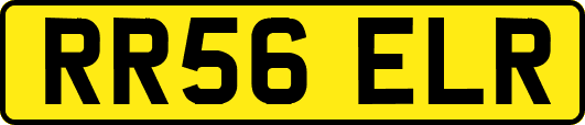 RR56ELR