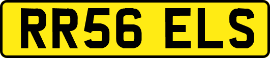 RR56ELS