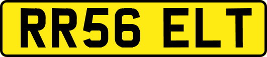 RR56ELT