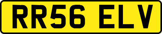 RR56ELV