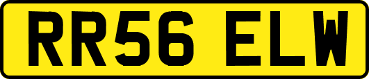 RR56ELW