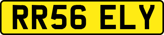 RR56ELY