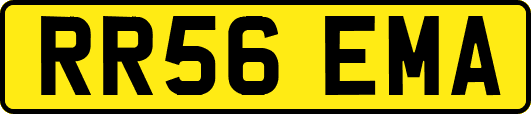 RR56EMA