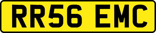 RR56EMC