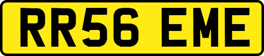 RR56EME
