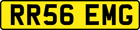 RR56EMG