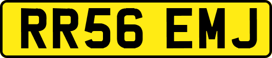 RR56EMJ