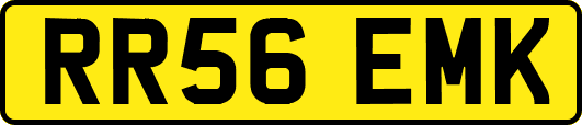 RR56EMK