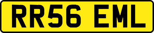 RR56EML