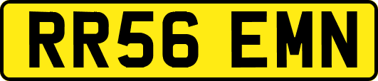 RR56EMN