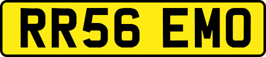 RR56EMO