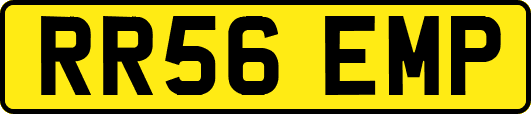 RR56EMP