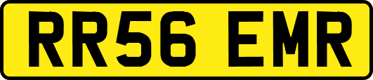 RR56EMR