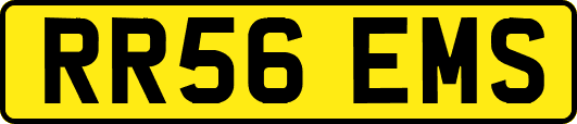 RR56EMS