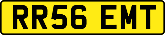 RR56EMT