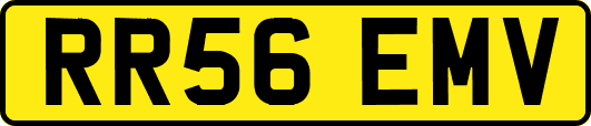 RR56EMV