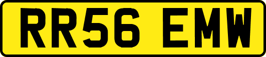 RR56EMW