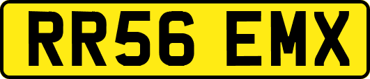 RR56EMX