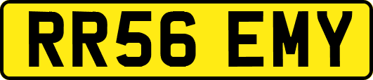 RR56EMY