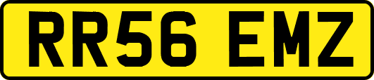 RR56EMZ