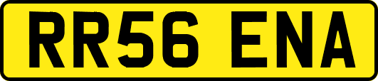 RR56ENA