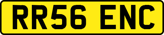 RR56ENC