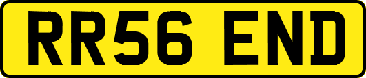 RR56END