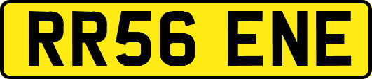 RR56ENE