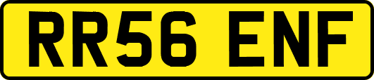 RR56ENF