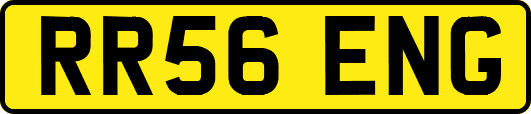 RR56ENG