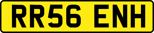 RR56ENH
