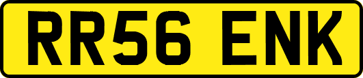 RR56ENK