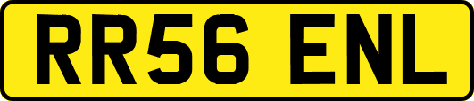 RR56ENL