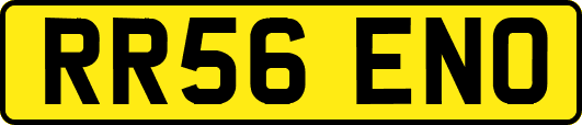 RR56ENO